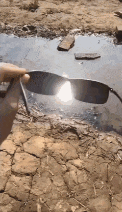 Acid GIFs, September 19 (25 gifs) Acid GIFs, September 19 (25 gifs)