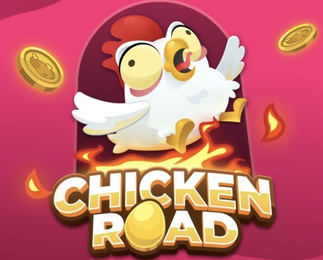 Tips to Maximize Wins in Chicken Road