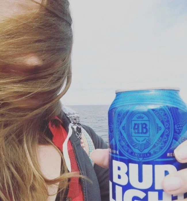 Funny Selfies (15 pics)