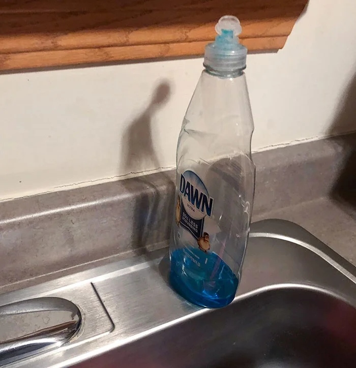 This Is Pareidolia (21 pics)