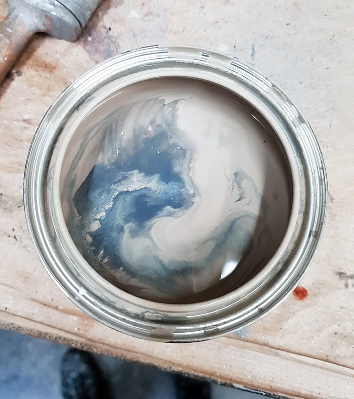 This Is Pareidolia (21 pics)