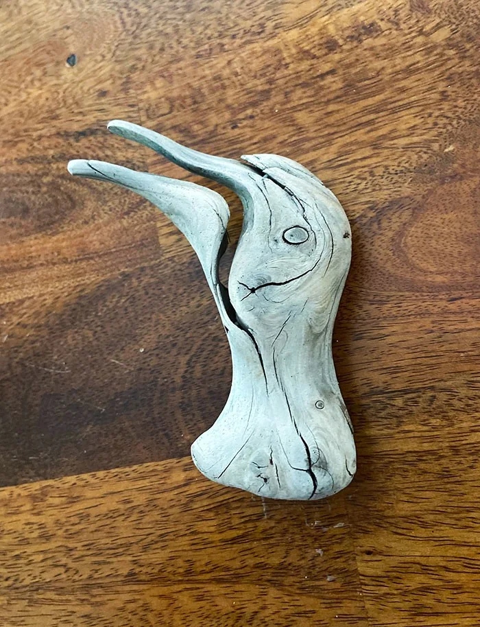 This Is Pareidolia (21 pics)