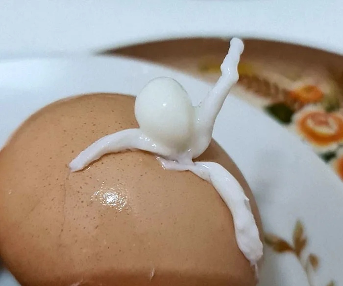This Is Pareidolia (21 pics)