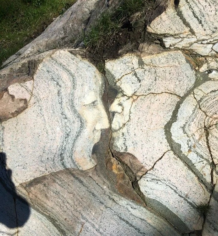 This Is Pareidolia (21 pics)