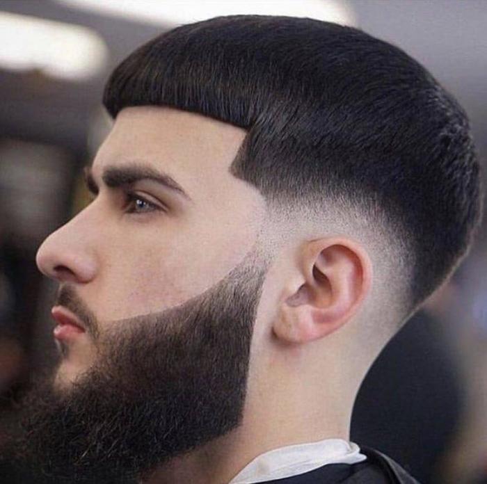 Funny Haircuts (21 pics)