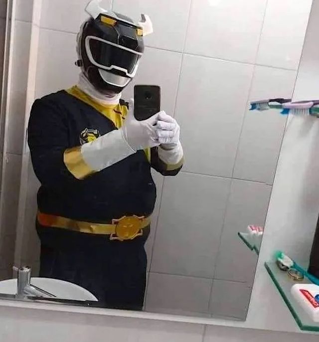 Daily Pictures. Part 1 (63 pics)