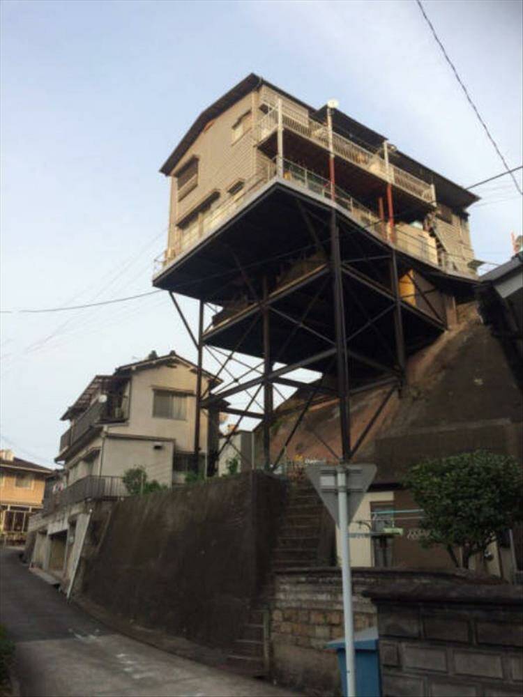 Daily Pictures. Part 1 (63 pics)