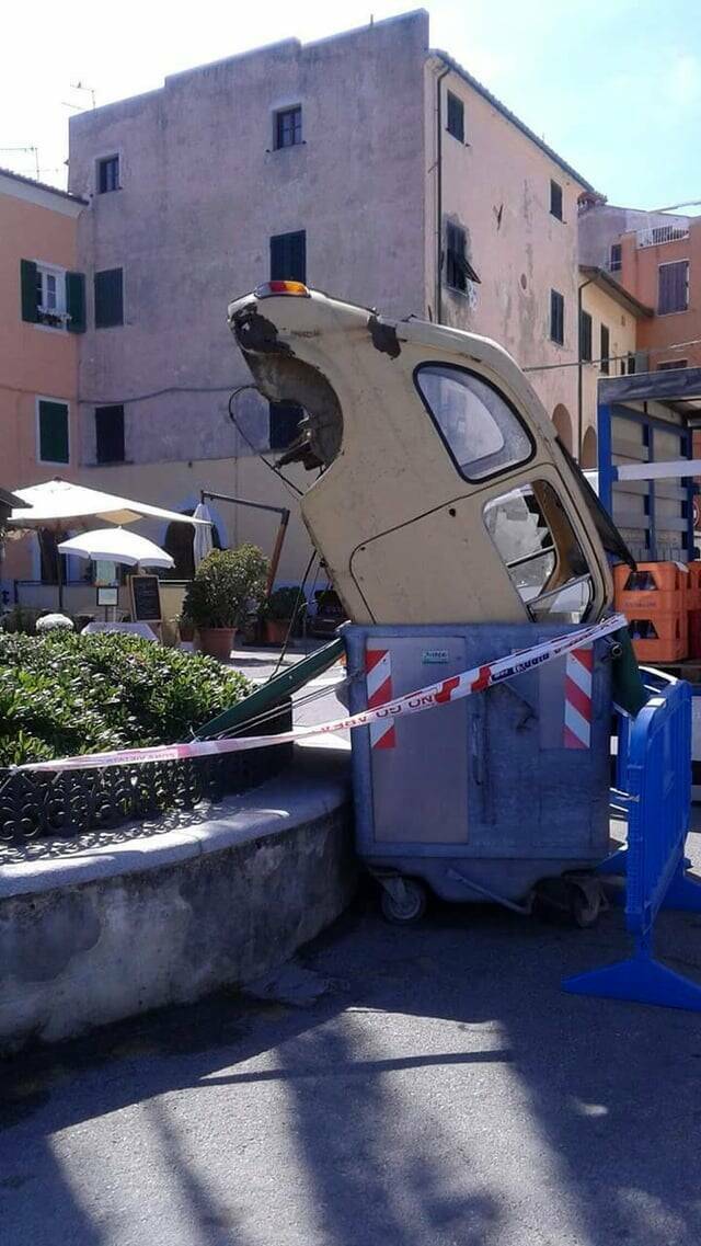 Daily Pictures. Part 1 (63 pics)
