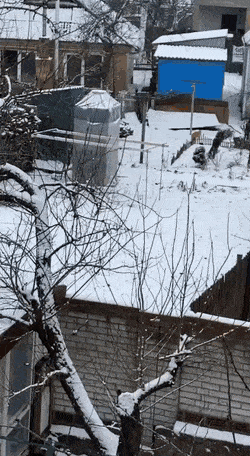 Acid GIFs, September 22 (25 gifs) Acid GIFs, September 22 (25 gifs)