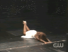 Acid GIFs, September 22 (25 gifs) Acid GIFs, September 22 (25 gifs)