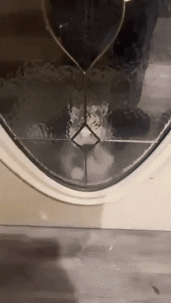 Acid GIFs, September 22 (25 gifs) Acid GIFs, September 22 (25 gifs)