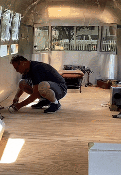 Acid GIFs, September 22 (25 gifs)