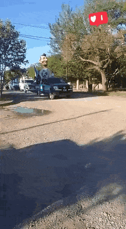 Acid GIFs, September 22 (25 gifs) Acid GIFs, September 22 (25 gifs)