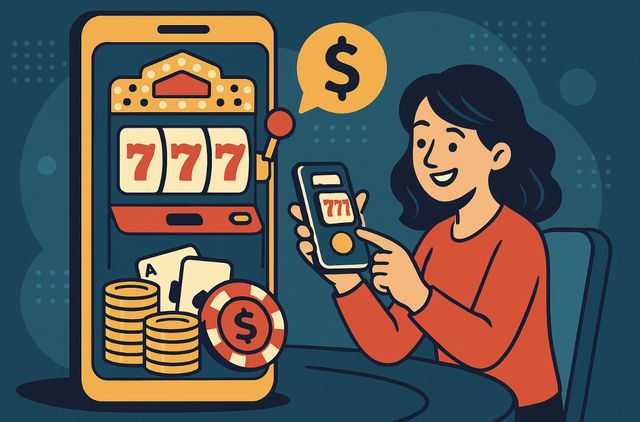 Weird Tech Hacks for Fun in 2025