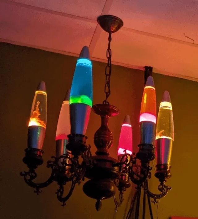 Strange Designs And Constructions (27 pics)