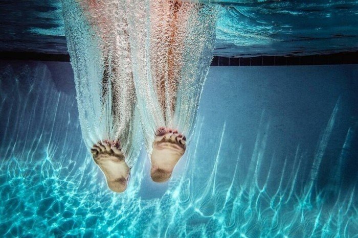 Right Moment (17 pics)