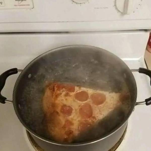 Daily Pictures. Part 1 (60 pics)