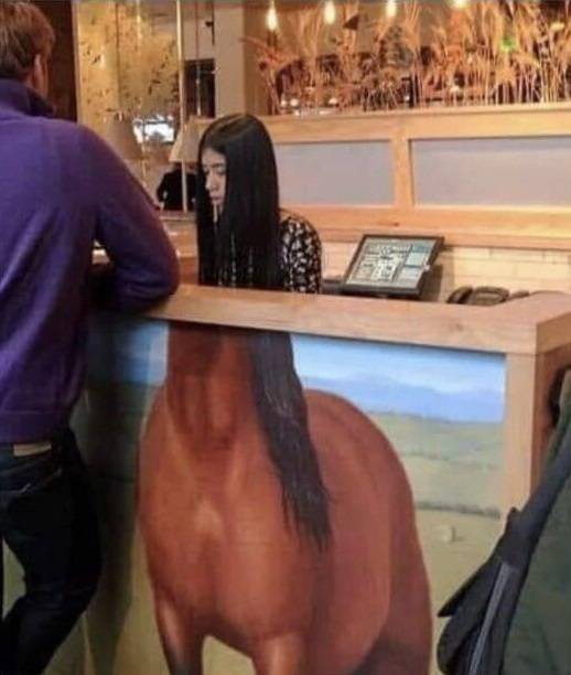Daily Pictures. Part 1 (60 pics)