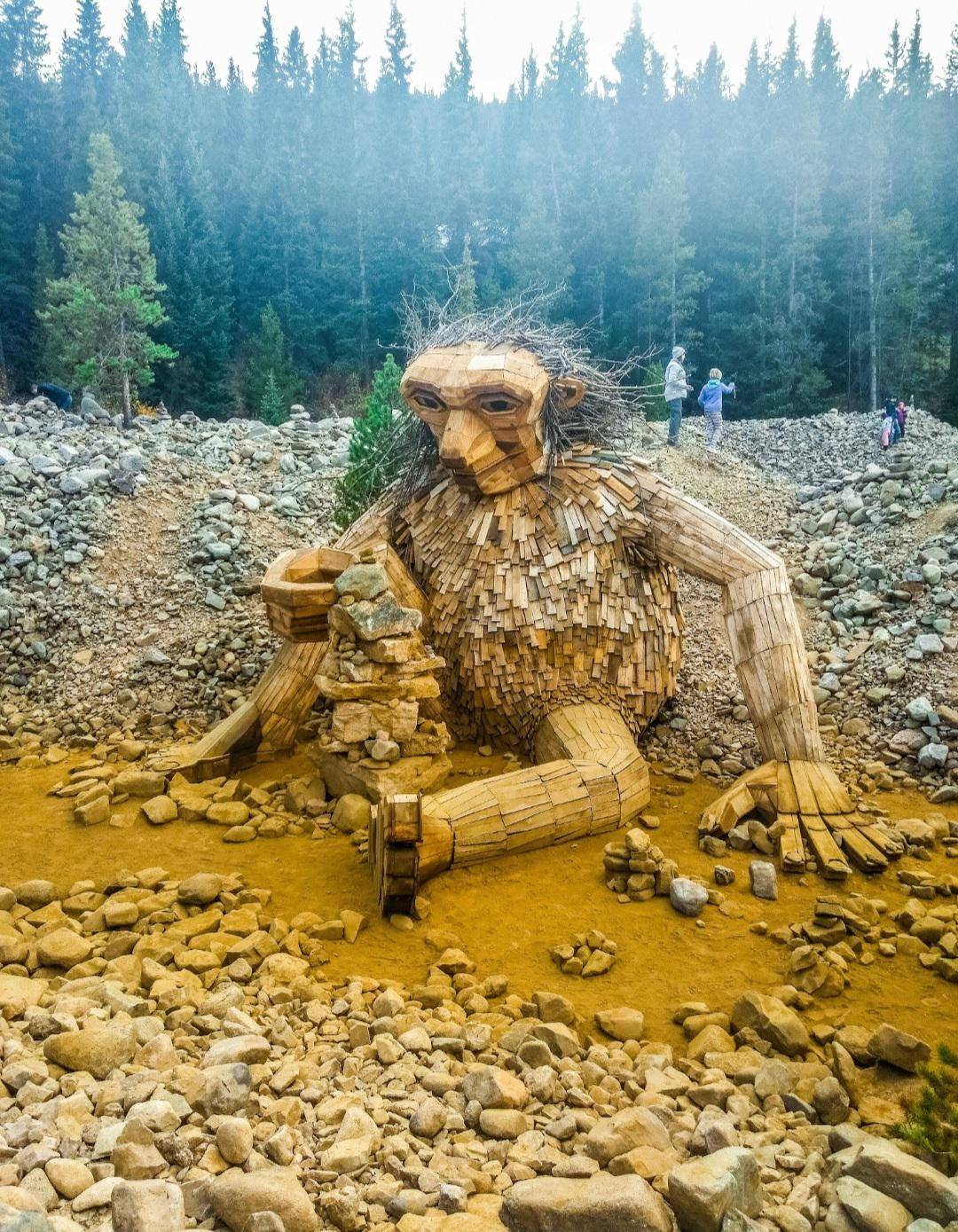 Daily Pictures. Part 2 (59 pics)