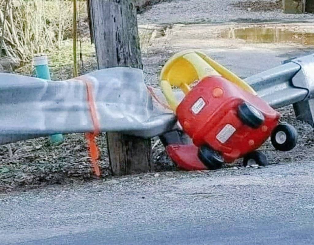 Daily Pictures. Part 2 (59 pics)