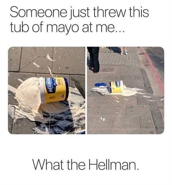 Daily Pictures. Part 2 (59 pics)