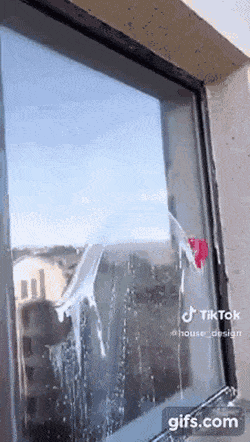 Acid GIFs, September 23 (25 gifs) Acid GIFs, September 23 (25 gifs)