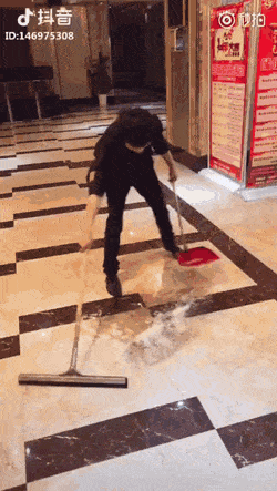 Acid GIFs, September 23 (25 gifs) Acid GIFs, September 23 (25 gifs)