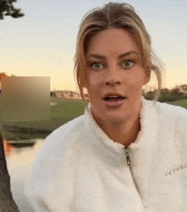 Acid GIFs, September 23 (25 gifs)