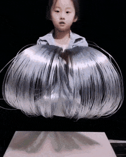 Acid GIFs, September 23 (25 gifs) Acid GIFs, September 23 (25 gifs)