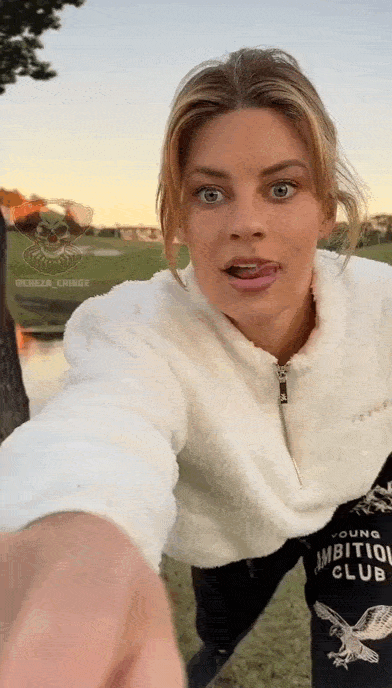Acid GIFs, September 23 (25 gifs)