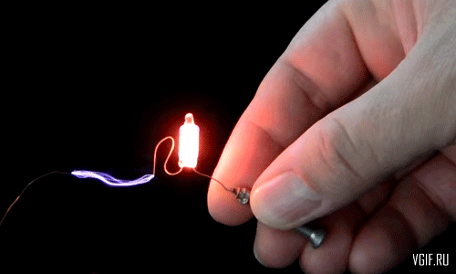 Acid GIFs, September 23 (25 gifs) Acid GIFs, September 23 (25 gifs)