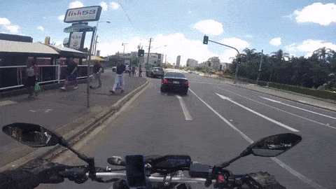 Acid GIFs, September 23 (25 gifs) Acid GIFs, September 23 (25 gifs)