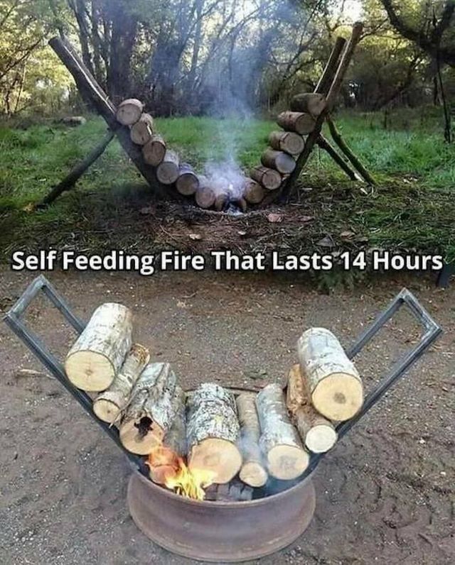 Resourceful People (15 pics)