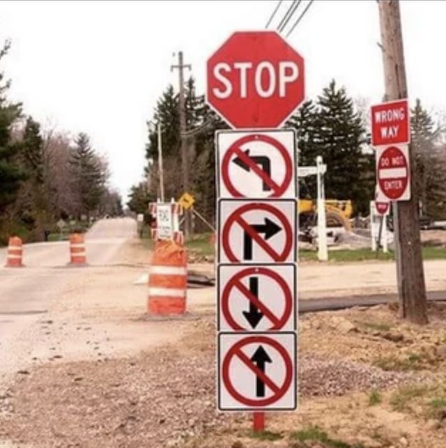 What Is Going On Here? (29 pics)