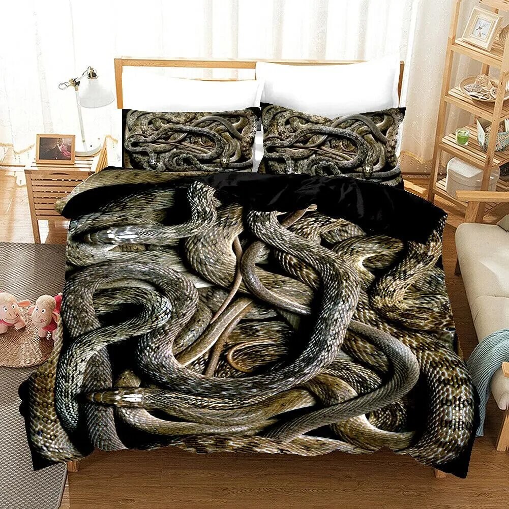 Strange Interior Design (21 pics)