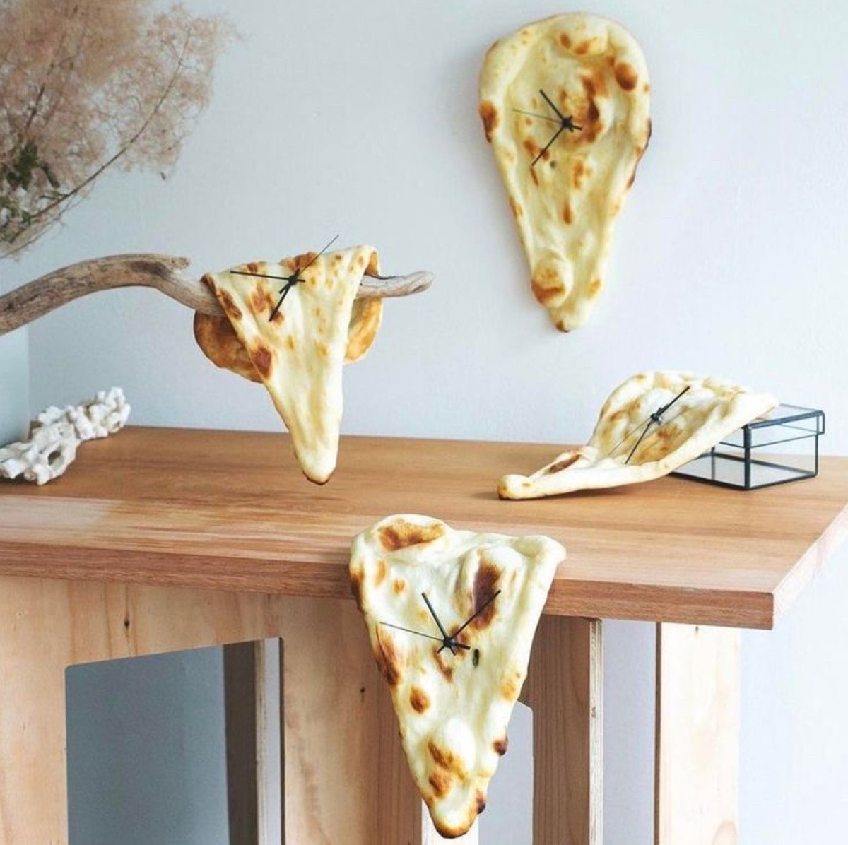 Weird Designs (17 pics)