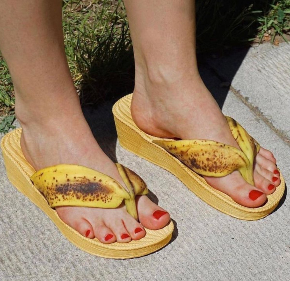Weird Designs (17 pics)