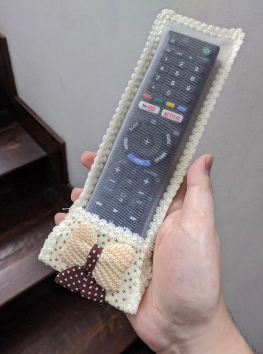 Weird Designs (17 pics)