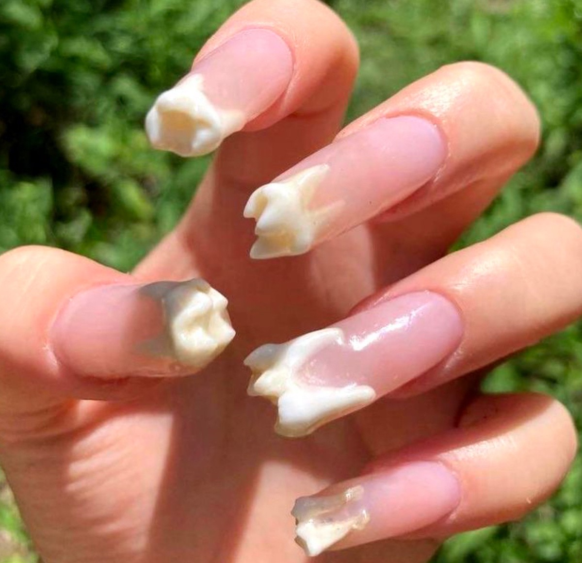 Weird Designs (17 pics)