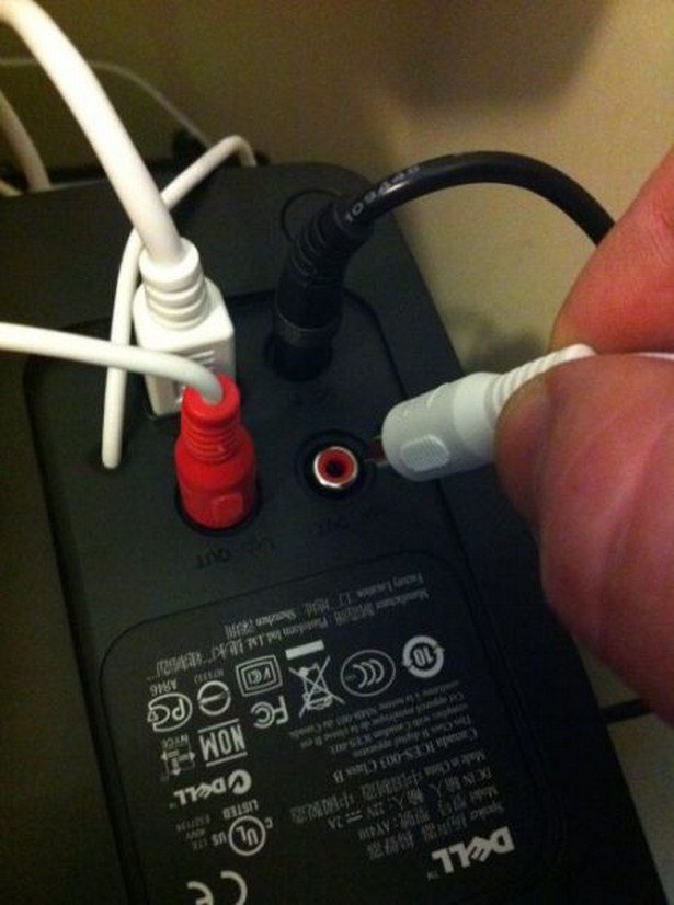 Odd Finds And Situations (19 pics)