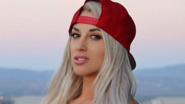 Sporty Girls (23 pics)
