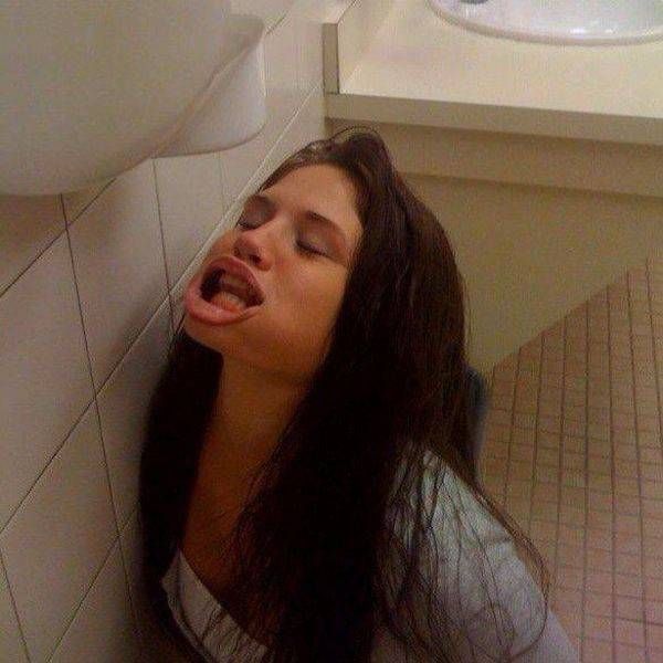 Daily Pictures. Part 1 (61 pics)