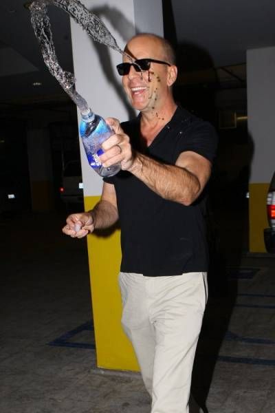 Daily Pictures. Part 1 (61 pics)