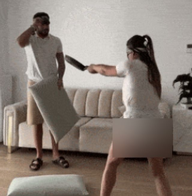 Acid GIFs, September 24 (25 gifs)