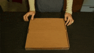Acid GIFs, September 24 (25 gifs) Acid GIFs, September 24 (25 gifs)