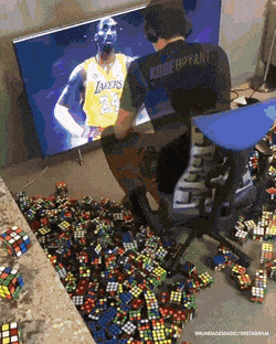 Acid GIFs, September 24 (25 gifs) Acid GIFs, September 24 (25 gifs)