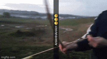 Acid GIFs, September 24 (25 gifs) Acid GIFs, September 24 (25 gifs)