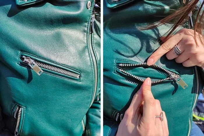 Expectations Against Reality (20 pics)