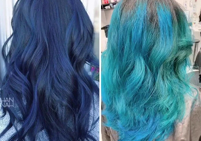 Expectations Against Reality (20 pics)