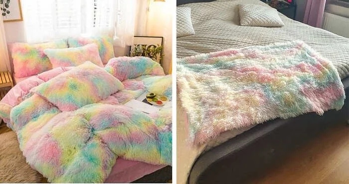 Expectations Against Reality (20 pics)